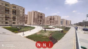 تفاصيل النتيجة.. وحدات سكن لكل المصريين 2025 واستعلام السداد